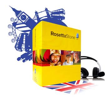 [IT리뷰]영어, 한 번 제대로 공부해 볼까?