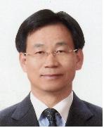 권진봉 한국감정원장 