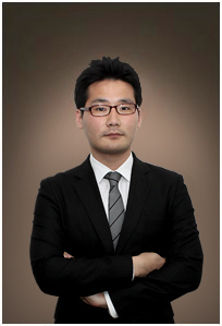 [사이버고수의 클릭 e종목]에스에프에이