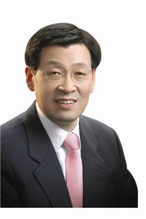 서울 중구청장 민주당 후보 김상국 씨 확정 