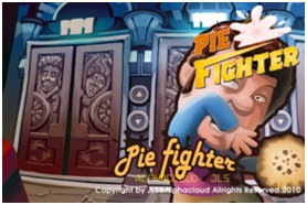 정상JLS, 영어교육용 게임 출시..'G-러닝'사업 본격화