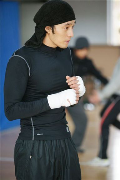 So Ji-sub [51K]