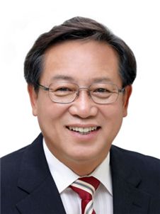 금천구, 기업 애로 해결 위해 나선다 