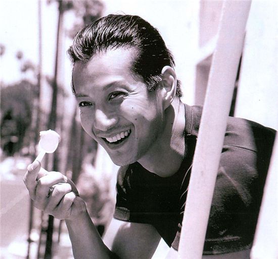 韓계 할리우드 스타 윌윤리, '기적의 오디션' LA예심 심사위원 발탁