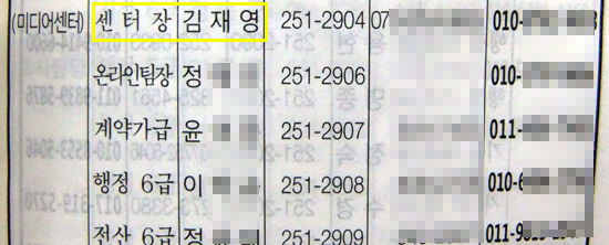 조례 무시한 안희정의 인사, 도의원들 반발