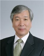 [사이언스포럼]'희토류 난리' 났는데 우리는…