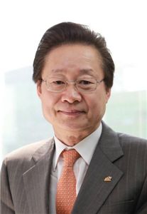 에이플러스라이프, 신달수 신임사장 선임