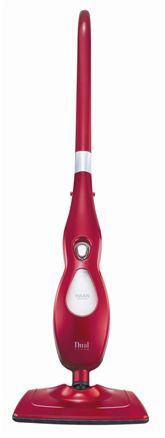 한경희생활과학, 살균가전 '3만원' 할인판매