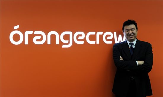 NHN의 '스마트한 게임'이 시작됐다