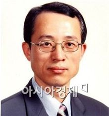 우리자산운용, 신임 대안투자본부장에 김홍관씨