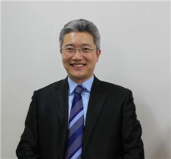 통합물류協 물류시설위원장에 김필립 천마물류 대표
