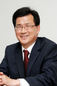 이시종 충청북도지사.