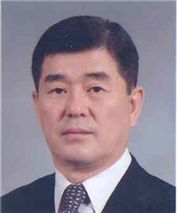 윤영섭 KT캐피탈 감사, '신임사장' 취임