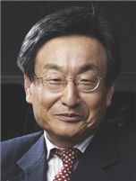 몸에 밴 불확실성 대비 습관 20년 수출효자 산업 일궜다