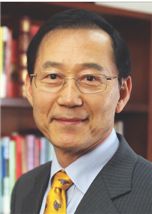 몸에 밴 불확실성 대비 습관 20년 수출효자 산업 일궜다