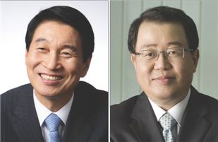 몸에 밴 불확실성 대비 습관 20년 수출효자 산업 일궜다