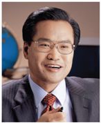 공정사회와 ‘따뜻한 과학기술’