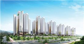 아파트 분양 체크 포인트/ 경매 체크 포인트