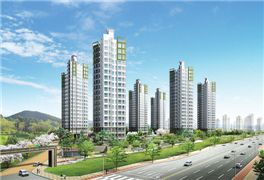 아파트 분양 체크 포인트/ 경매 체크 포인트