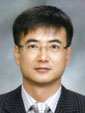 증권사 지점장이 꼽은 이번주 유망주는?