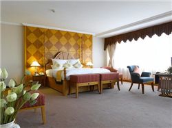 英 윌리엄 왕자가 선택한 허니문 여행지는?