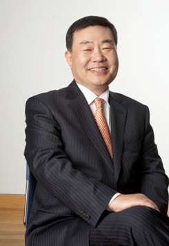 中 공격 포인트 바꾼 한타..브랜드 고급화로 승부