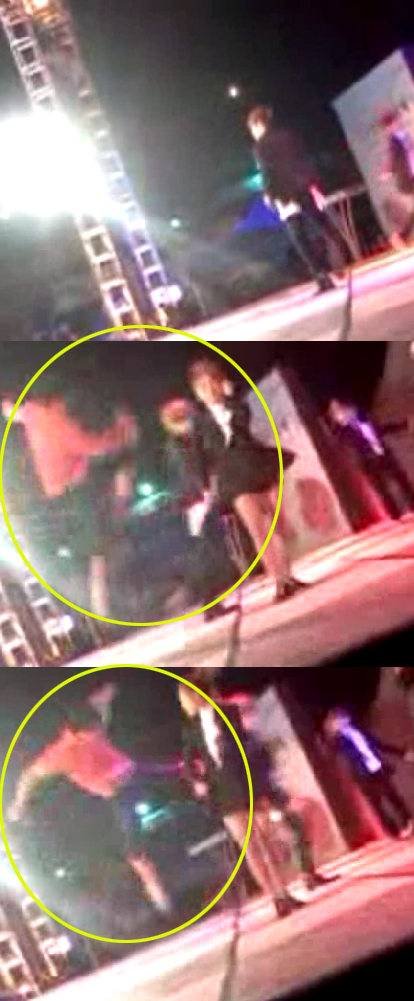 대전MBC "휘성 사고 관련, 재발 방지 약속"(종합)