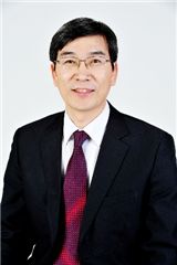 강병수 인천시의회 의원(부평3)
