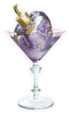 롤리타렘피카, JJ마호니스와 가든파티 개최