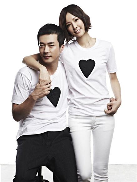 배우자가 가장 좋을 때는···내 편 들어줄 때