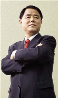 "제 2 원전 수주...10년 뒤 글로벌 5"