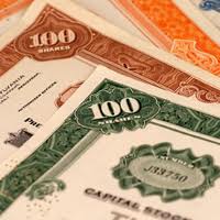 美 신용등급 전망 하향에도 쿨한 韓·日