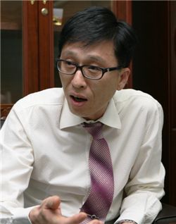 심재현 FTA집행기획관