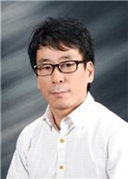 요즘 경매시장 핫 이슈 “수익부동산 콕 찍어라”