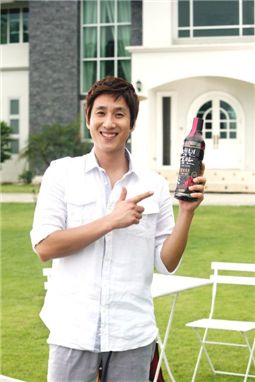 샘표, 백년동안 TV 광고 '젊게 건강하게 캠페인'