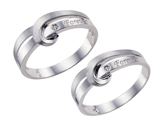 미니골드, '패션 다이아몬드 콜렉션' 론칭