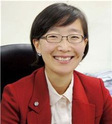 [기고] 길 헤매는 '3·22 부동산 대책'