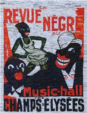 이승오 작가|‘손맛으로 그려낸 포스터’시리즈 