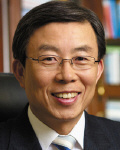 황대준 대교협 사무총장 당선자