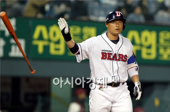 핫 & 콜드 플레이어ㅣ김동주 & 김사율 