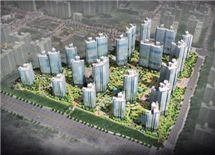 아파트 분양 체크 포인트/경매 체크 포인트