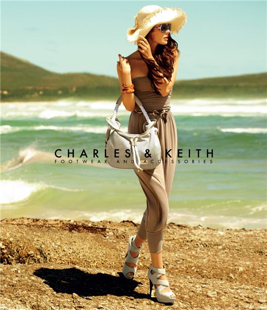 신발·잡화, 첫 SPA 브랜드 나온다