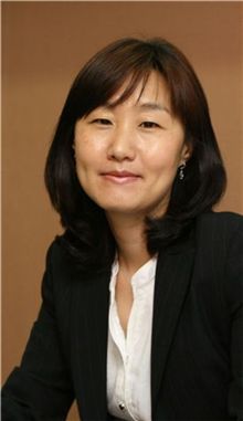 [커리어컨설팅]첫째도 둘째도 목표설정