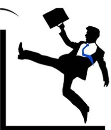 [경력이직]커리어컨설팅…'너 자신을 알라'