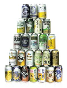 방사선 방어효과 입소문오비맥주 日수출 대약진