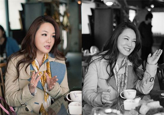 이효리 스타일리스트, 서울종합예술학교 패션과 교수 임용 