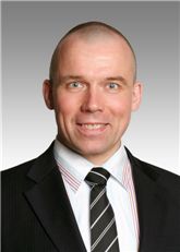 핀에어 코리아, 새 지사장에 얀 스쿳납 선임