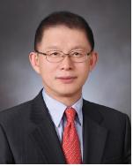 신보, 김태환 신임 감사 선임