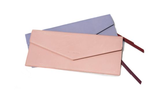 EFC, '헬레닉 제인' 론칭 이벤트