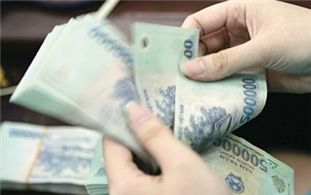 베트남 인플레이션 가속화.. 긴축 필요성 제기